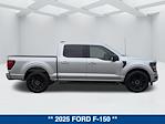 2025 Ford F-150 SuperCrew Cab RWD Pickup for sale #SFA02733 - photo 4