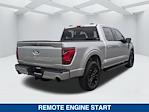 2025 Ford F-150 SuperCrew Cab RWD Pickup for sale #SFA02733 - photo 2