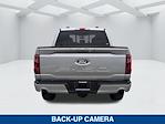 2025 Ford F-150 SuperCrew Cab RWD Pickup for sale #SFA02733 - photo 5