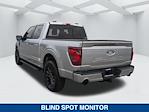 2025 Ford F-150 SuperCrew Cab RWD Pickup for sale #SFA02733 - photo 6