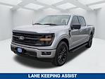 2025 Ford F-150 SuperCrew Cab RWD Pickup for sale #SFA02733 - photo 7