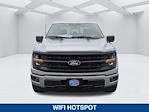 2025 Ford F-150 SuperCrew Cab RWD Pickup for sale #SFA02733 - photo 8