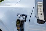 2025 Ford F-150 SuperCrew Cab 4WD Pickup for sale #SFA04673 - photo 11