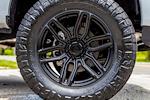 2025 Ford F-150 SuperCrew Cab 4WD Pickup for sale #SFA04673 - photo 14