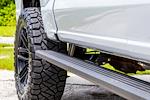 2025 Ford F-150 SuperCrew Cab 4WD Pickup for sale #SFA04673 - photo 18