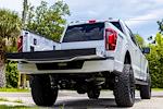 2025 Ford F-150 SuperCrew Cab 4WD Pickup for sale #SFA04673 - photo 22
