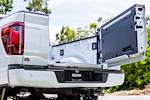 2025 Ford F-150 SuperCrew Cab 4WD Pickup for sale #SFA04673 - photo 23