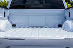 2025 Ford F-150 SuperCrew Cab 4WD Pickup for sale #SFA04673 - photo 24