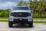 2025 Ford F-150 SuperCrew Cab 4WD Pickup for sale #SFA04673 - photo 26