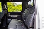 2025 Ford F-150 SuperCrew Cab 4WD Pickup for sale #SFA04673 - photo 30