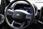 2025 Ford F-150 SuperCrew Cab 4WD Pickup for sale #SFA04673 - photo 32