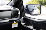 2025 Ford F-150 SuperCrew Cab 4WD Pickup for sale #SFA04673 - photo 33