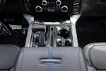 2025 Ford F-150 SuperCrew Cab 4WD Pickup for sale #SFA04673 - photo 35