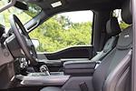 2025 Ford F-150 SuperCrew Cab 4WD Pickup for sale #SFA04673 - photo 36