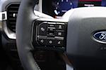 2025 Ford F-150 SuperCrew Cab 4WD Pickup for sale #SFA04673 - photo 40
