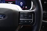 2025 Ford F-150 SuperCrew Cab 4WD Pickup for sale #SFA04673 - photo 41