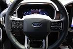 2025 Ford F-150 SuperCrew Cab 4WD Pickup for sale #SFA04673 - photo 42