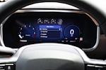 2025 Ford F-150 SuperCrew Cab 4WD Pickup for sale #SFA04673 - photo 43