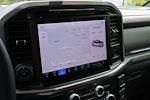 2025 Ford F-150 SuperCrew Cab 4WD Pickup for sale #SFA04673 - photo 44