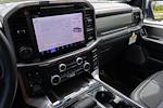 2025 Ford F-150 SuperCrew Cab 4WD Pickup for sale #SFA04673 - photo 46