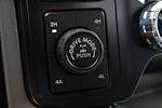 2025 Ford F-150 SuperCrew Cab 4WD Pickup for sale #SFA04673 - photo 48