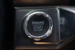 2025 Ford F-150 SuperCrew Cab 4WD Pickup for sale #SFA04673 - photo 49