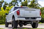 2025 Ford F-150 SuperCrew Cab 4WD Pickup for sale #SFA04673 - photo 5