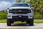 2025 Ford F-150 SuperCrew Cab 4WD Pickup for sale #SFA04673 - photo 8