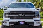 2025 Ford F-150 SuperCrew Cab 4WD Pickup for sale #SFA04673 - photo 9