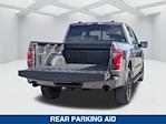 2025 Ford F-150 SuperCrew Cab RWD Pickup for sale #SFA13160 - photo 13
