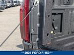 2025 Ford F-150 SuperCrew Cab RWD Pickup for sale #SFA13160 - photo 14