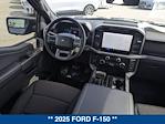 2025 Ford F-150 SuperCrew Cab RWD Pickup for sale #SFA13160 - photo 16