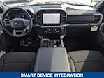 2025 Ford F-150 SuperCrew Cab RWD Pickup for sale #SFA13160 - photo 17