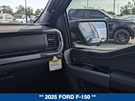2025 Ford F-150 SuperCrew Cab RWD Pickup for sale #SFA13160 - photo 18