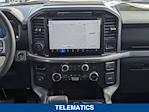 2025 Ford F-150 SuperCrew Cab RWD Pickup for sale #SFA13160 - photo 19