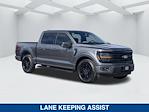 2025 Ford F-150 SuperCrew Cab RWD Pickup for sale #SFA13160 - photo 3