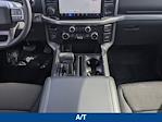 2025 Ford F-150 SuperCrew Cab RWD Pickup for sale #SFA13160 - photo 20