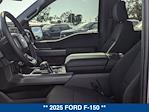 2025 Ford F-150 SuperCrew Cab RWD Pickup for sale #SFA13160 - photo 21