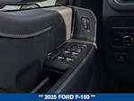 2025 Ford F-150 SuperCrew Cab RWD Pickup for sale #SFA13160 - photo 24