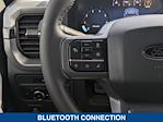 2025 Ford F-150 SuperCrew Cab RWD Pickup for sale #SFA13160 - photo 25