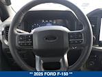 2025 Ford F-150 SuperCrew Cab RWD Pickup for sale #SFA13160 - photo 27