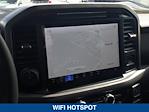 2025 Ford F-150 SuperCrew Cab RWD Pickup for sale #SFA13160 - photo 29