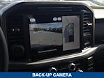 2025 Ford F-150 SuperCrew Cab RWD Pickup for sale #SFA13160 - photo 30