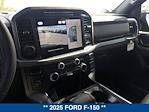 2025 Ford F-150 SuperCrew Cab RWD Pickup for sale #SFA13160 - photo 31