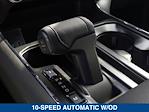 2025 Ford F-150 SuperCrew Cab RWD Pickup for sale #SFA13160 - photo 32