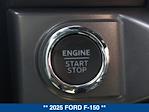 2025 Ford F-150 SuperCrew Cab RWD Pickup for sale #SFA13160 - photo 34