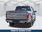 2025 Ford F-150 SuperCrew Cab RWD Pickup for sale #SFA13160 - photo 2