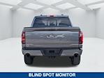 2025 Ford F-150 SuperCrew Cab RWD Pickup for sale #SFA13160 - photo 5