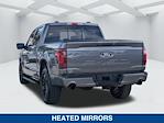 2025 Ford F-150 SuperCrew Cab RWD Pickup for sale #SFA13160 - photo 6