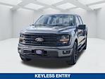 2025 Ford F-150 SuperCrew Cab RWD Pickup for sale #SFA13160 - photo 7